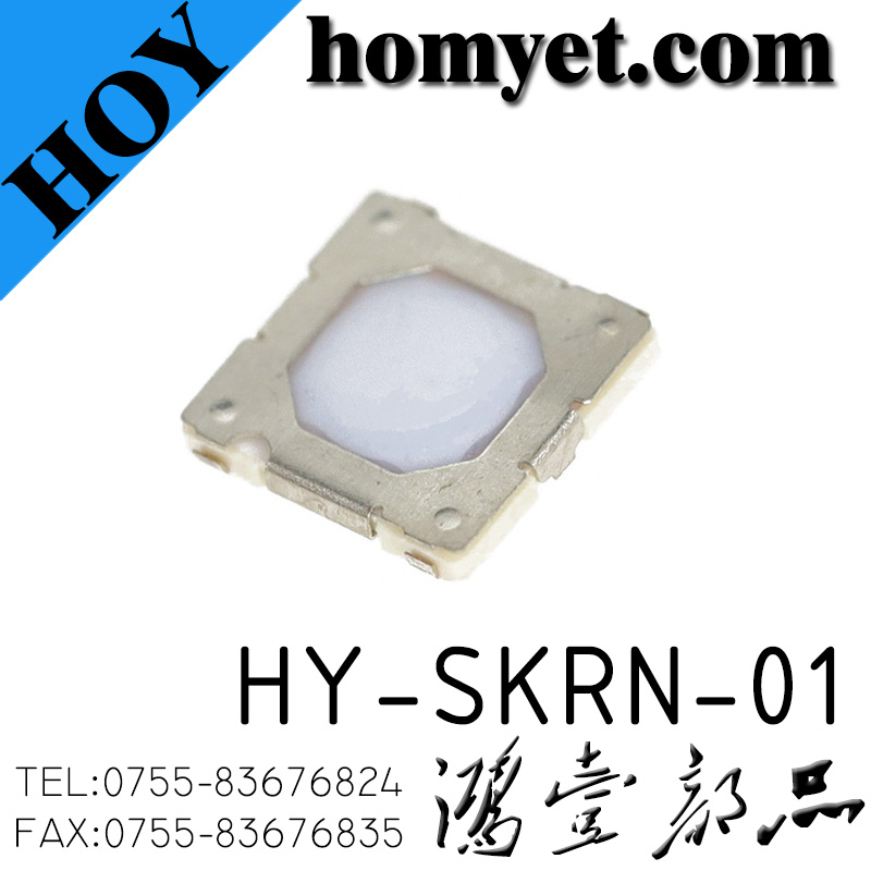 HY-SKRN-01