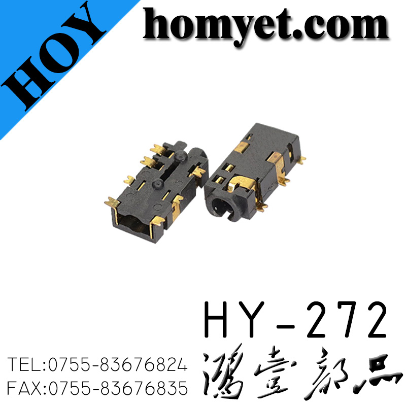 HY-272