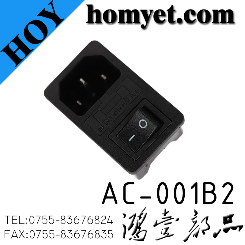 AC-001B2