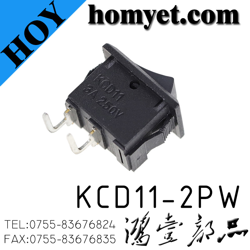 KCD11-2PW