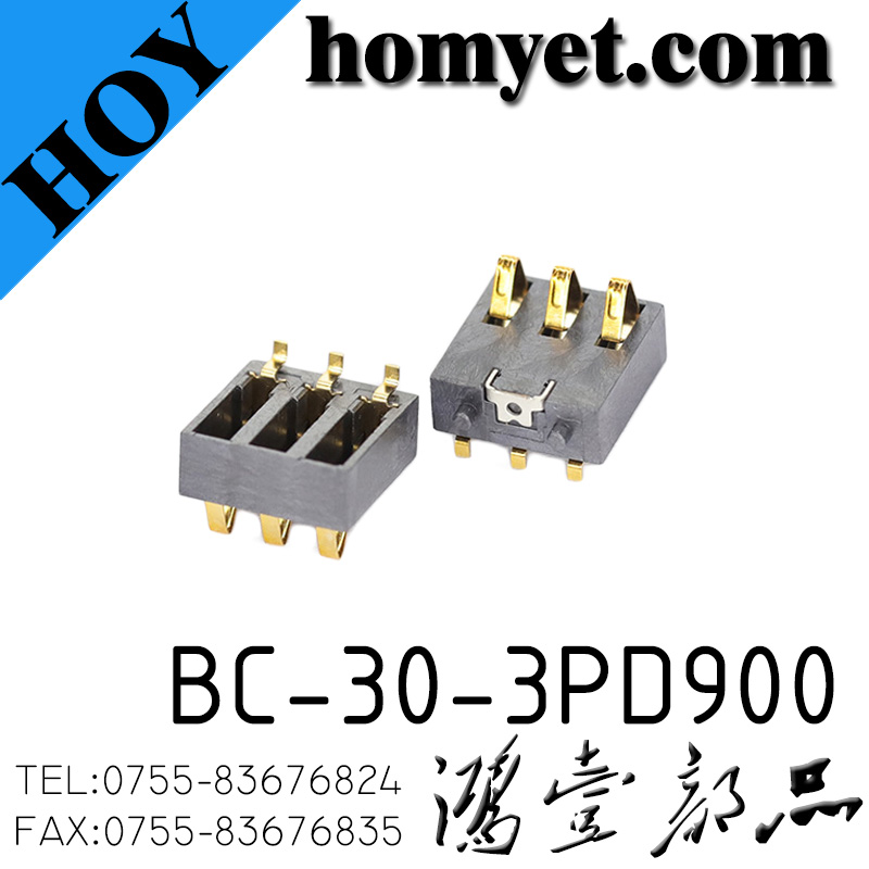 BC-30-3PD900