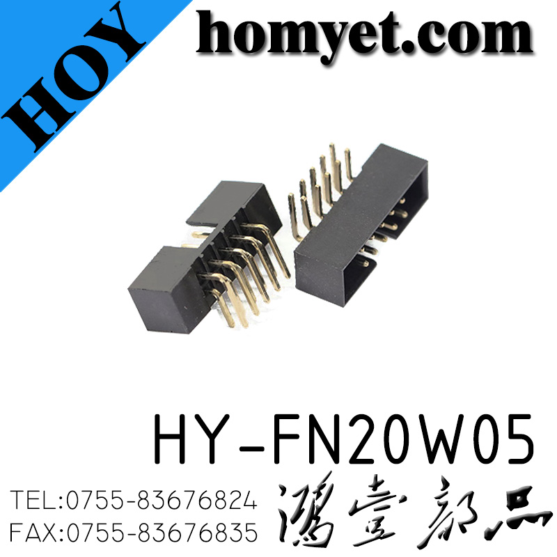 HY-FN20W05