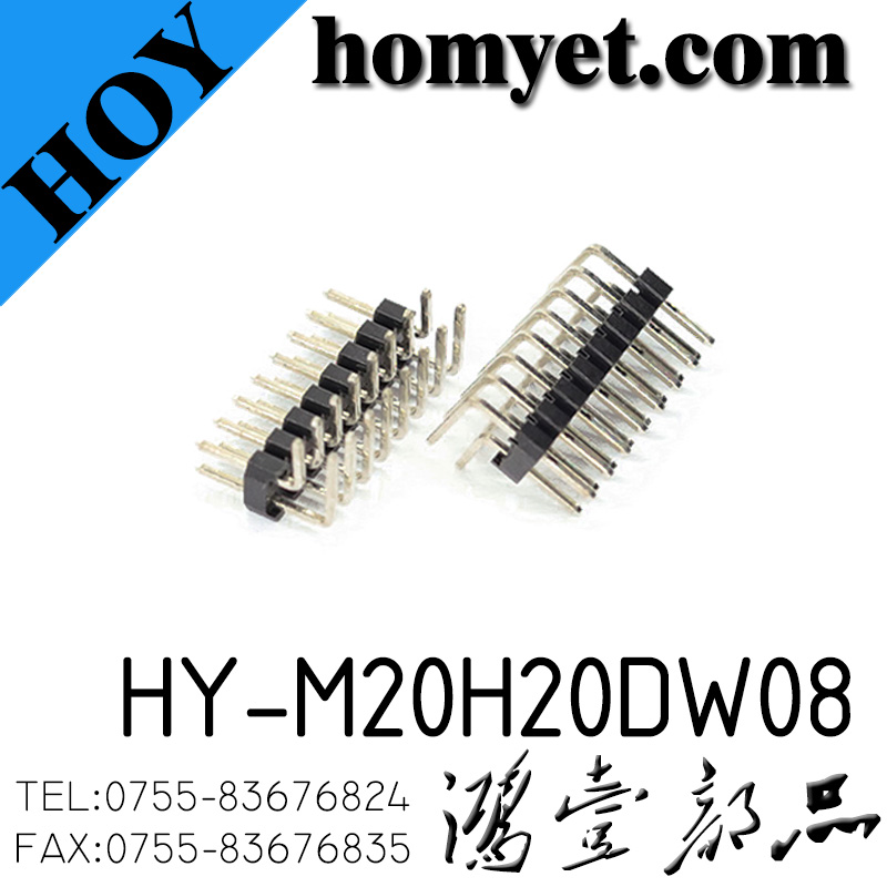 HY-M20H20DW08