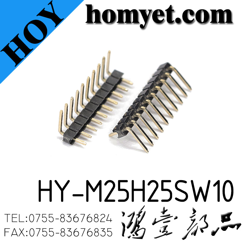HY-M25H25SW10