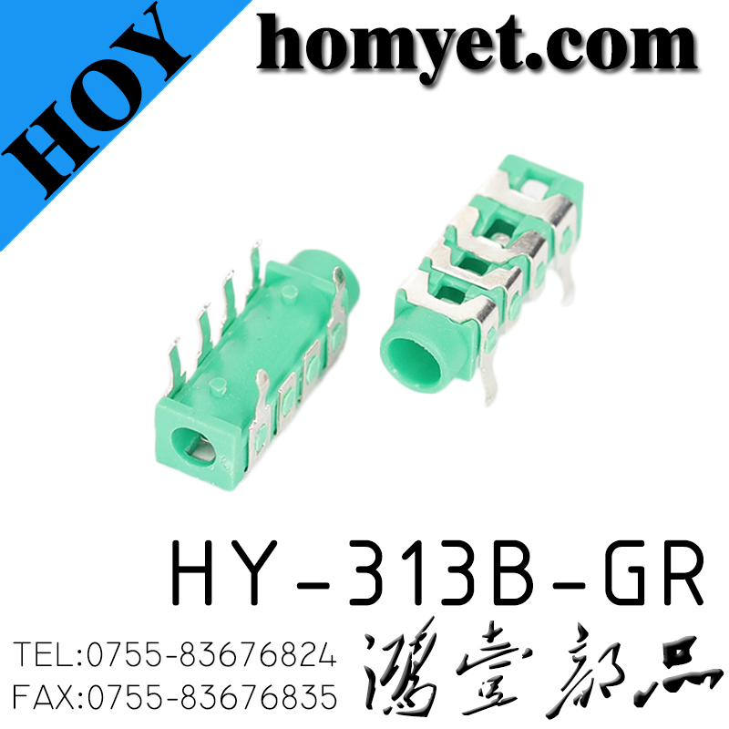 HY-313B-GR