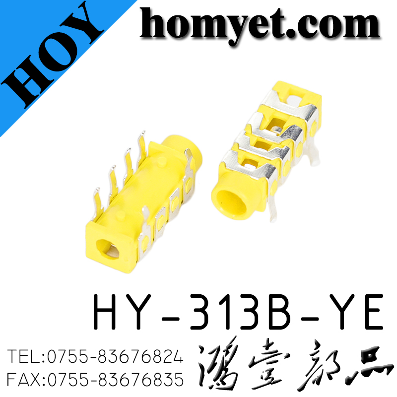 HY-313B-YE