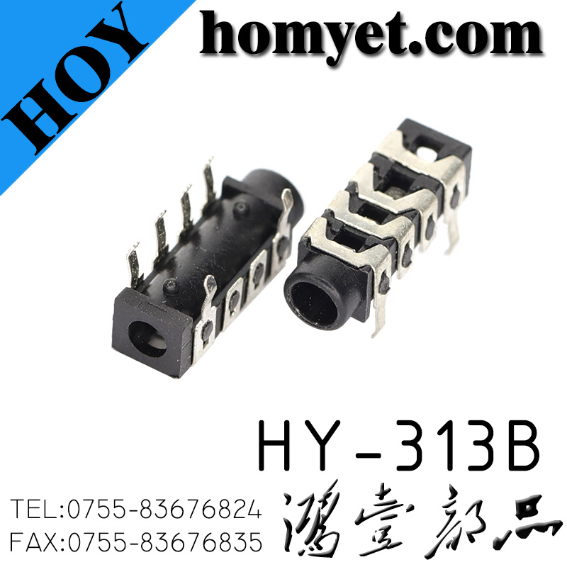 HY-313B