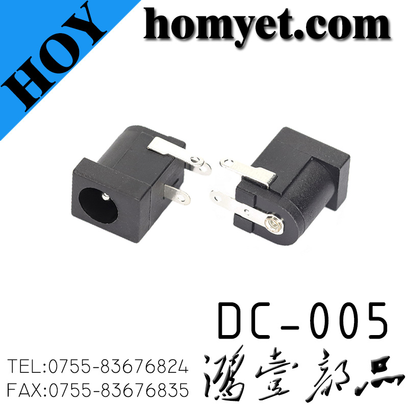 DC-005