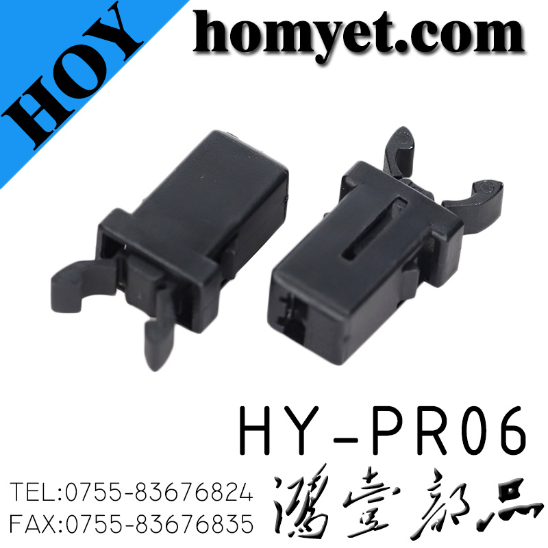 HY-PR06
