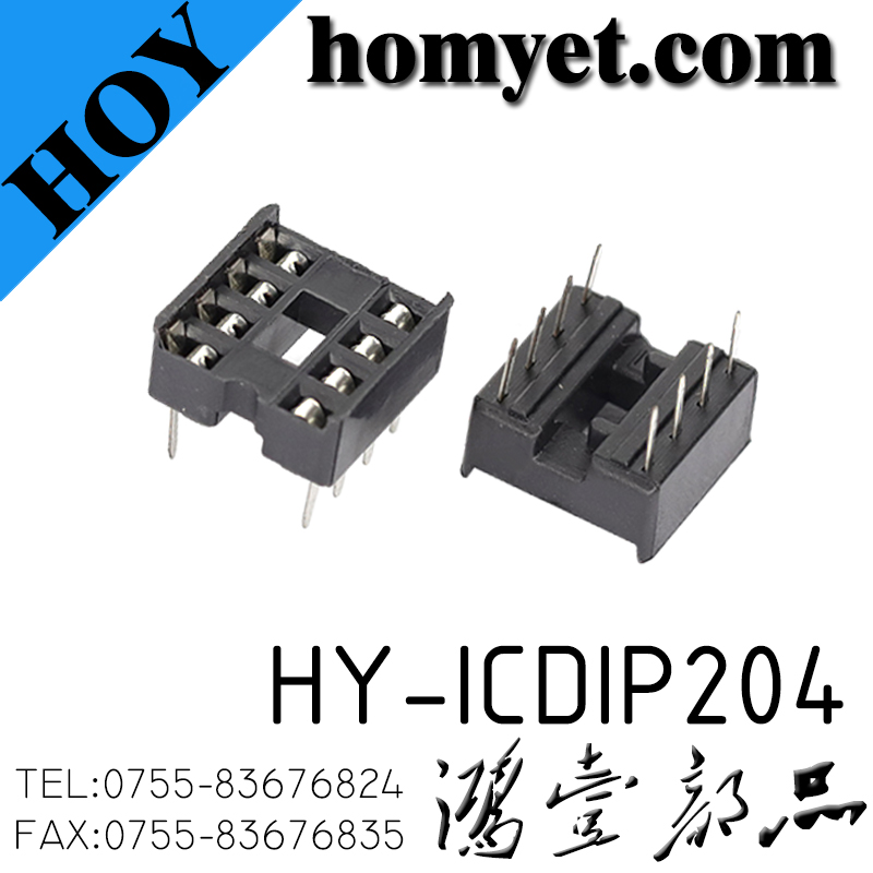HY-ICDIP204