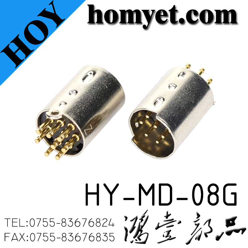 HY-MD-08G
