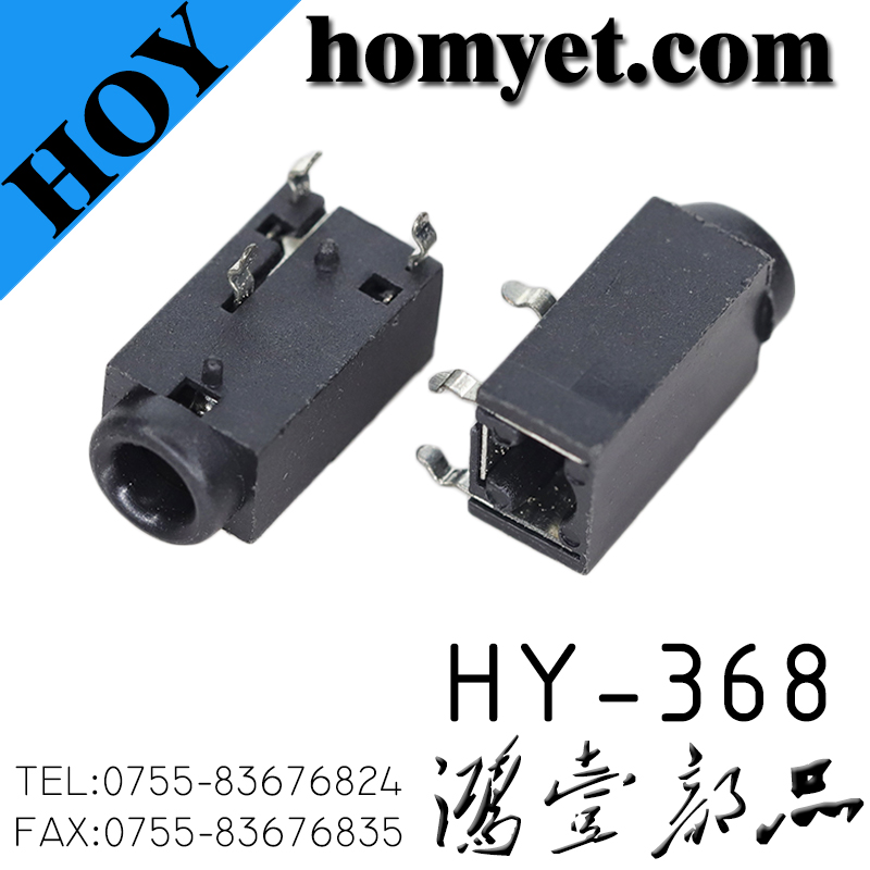 HY-368