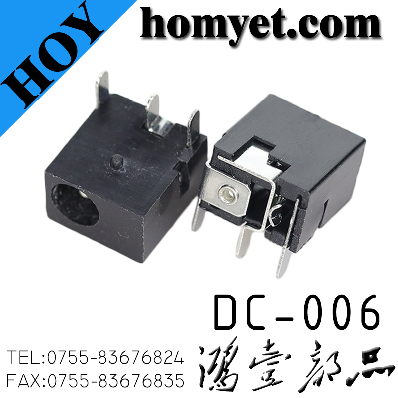 DC-006