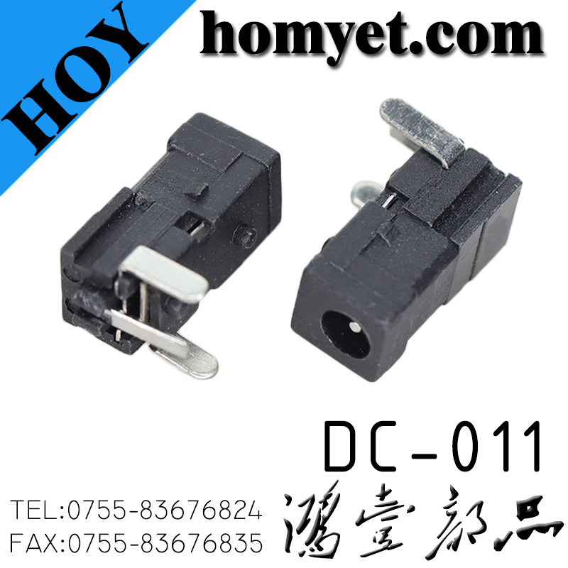 DC-011