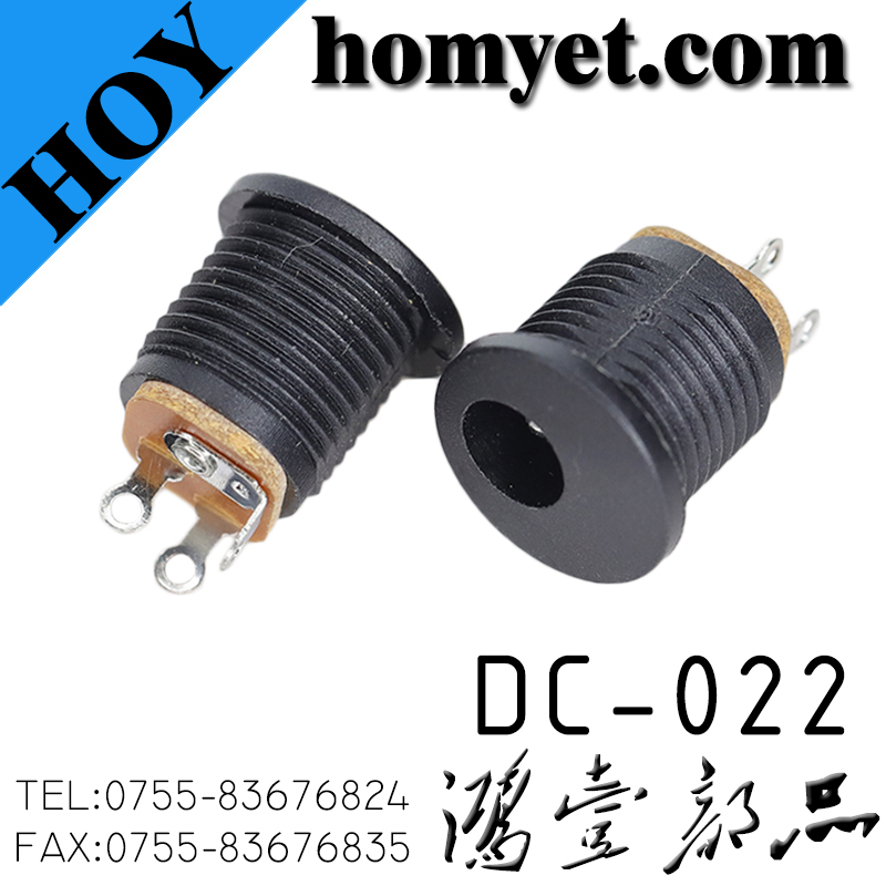 DC-022