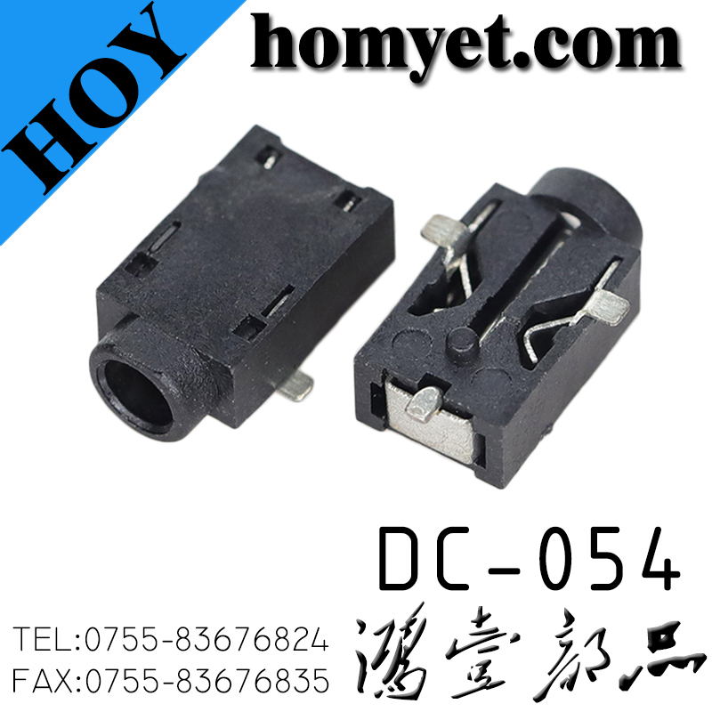 DC-054