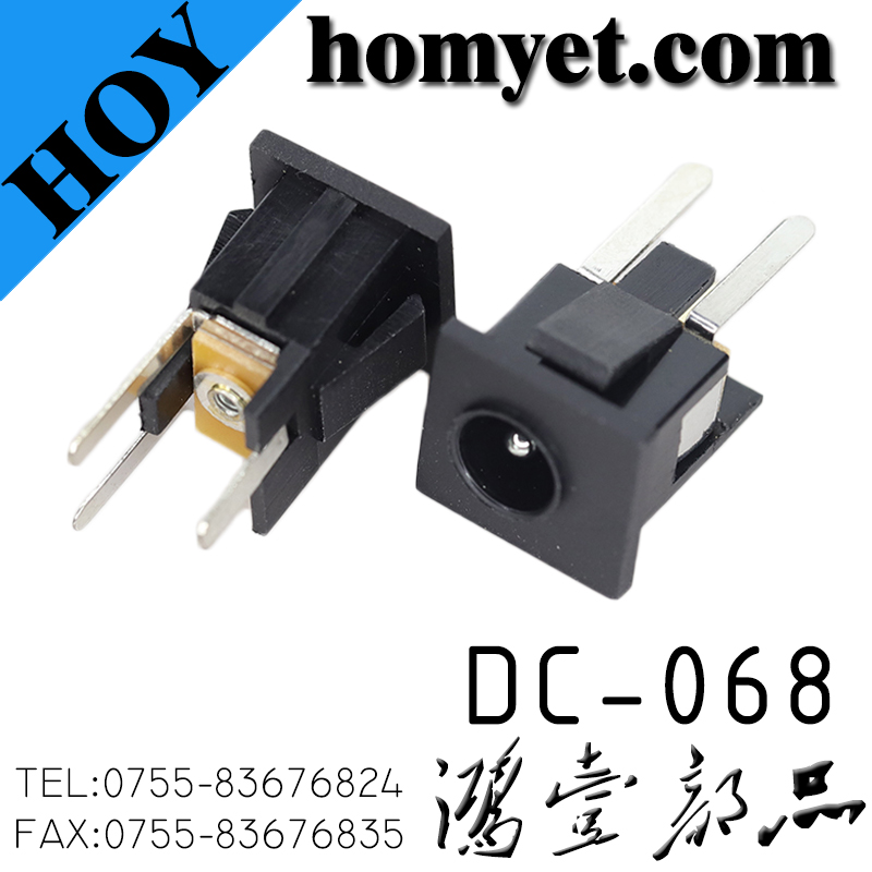 DC-068