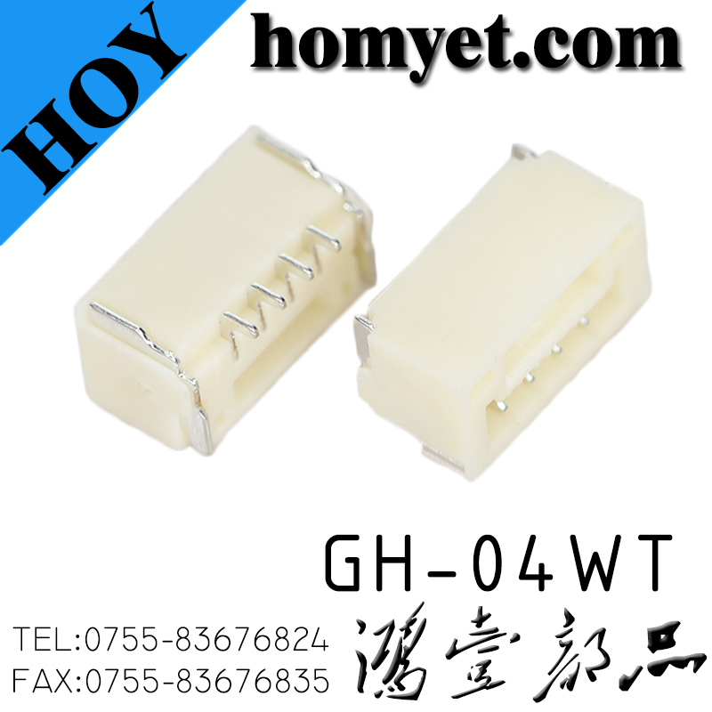 GH-04WT