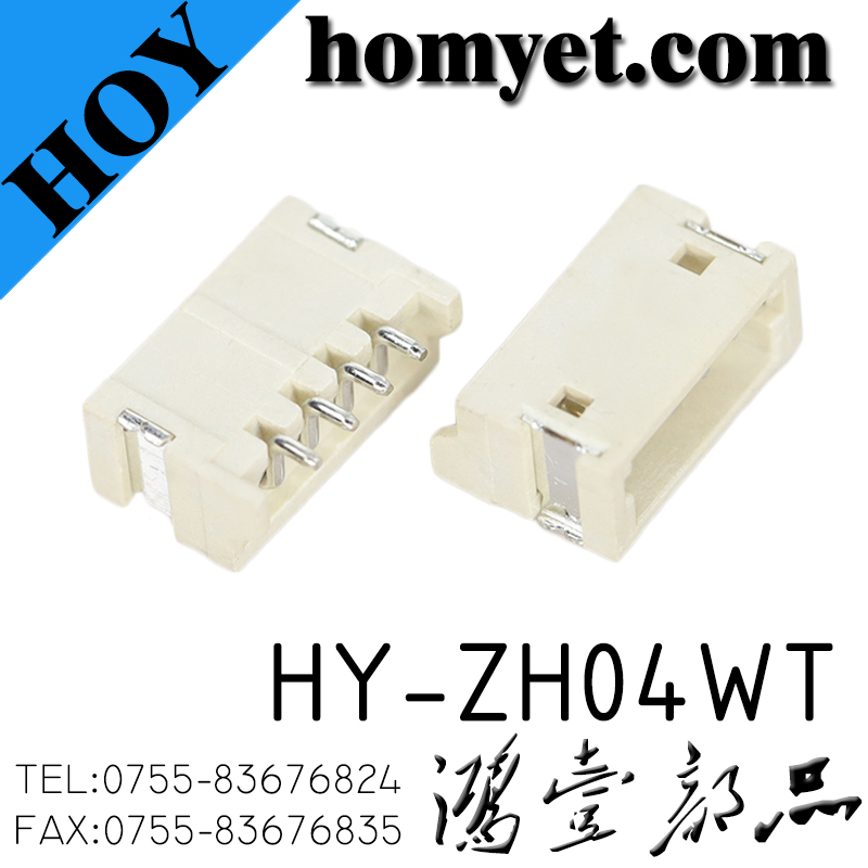 HY-ZH04WT