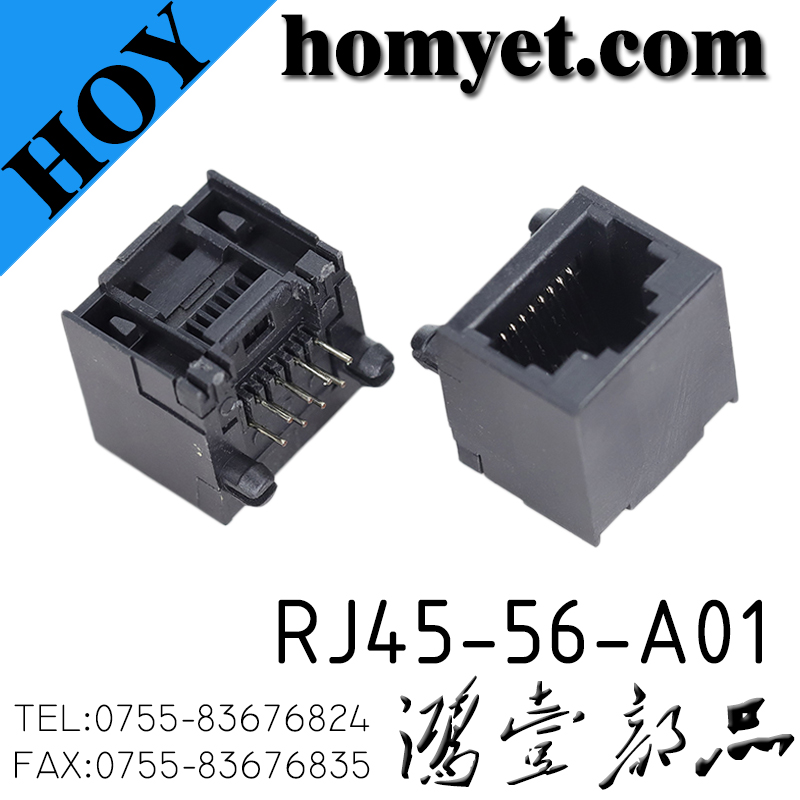 RJ45-56-A01