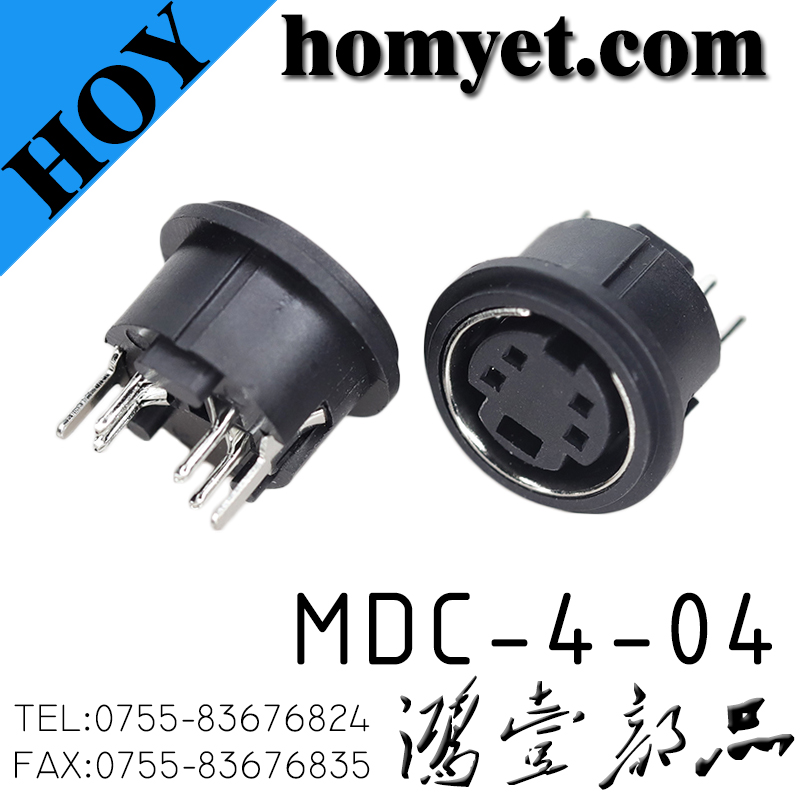 MDC-4-04