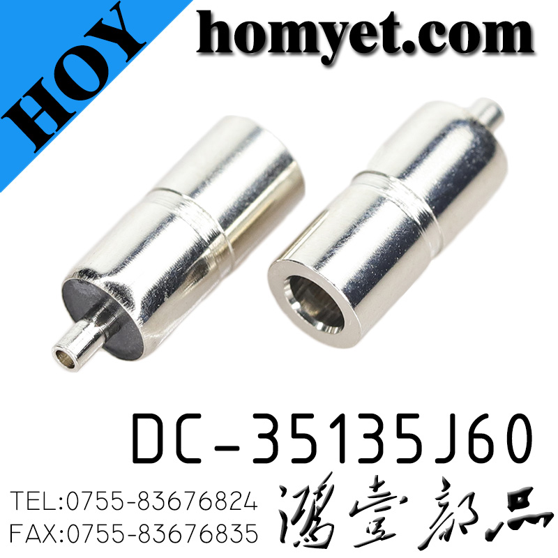 DC-35135J60