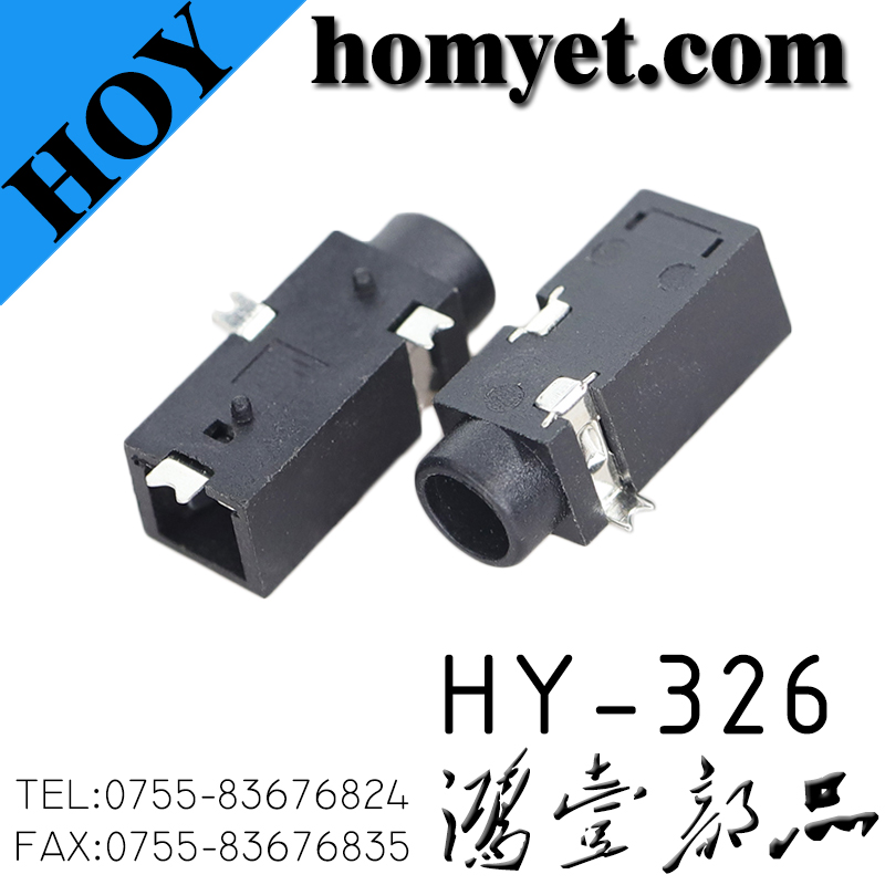 HY-326