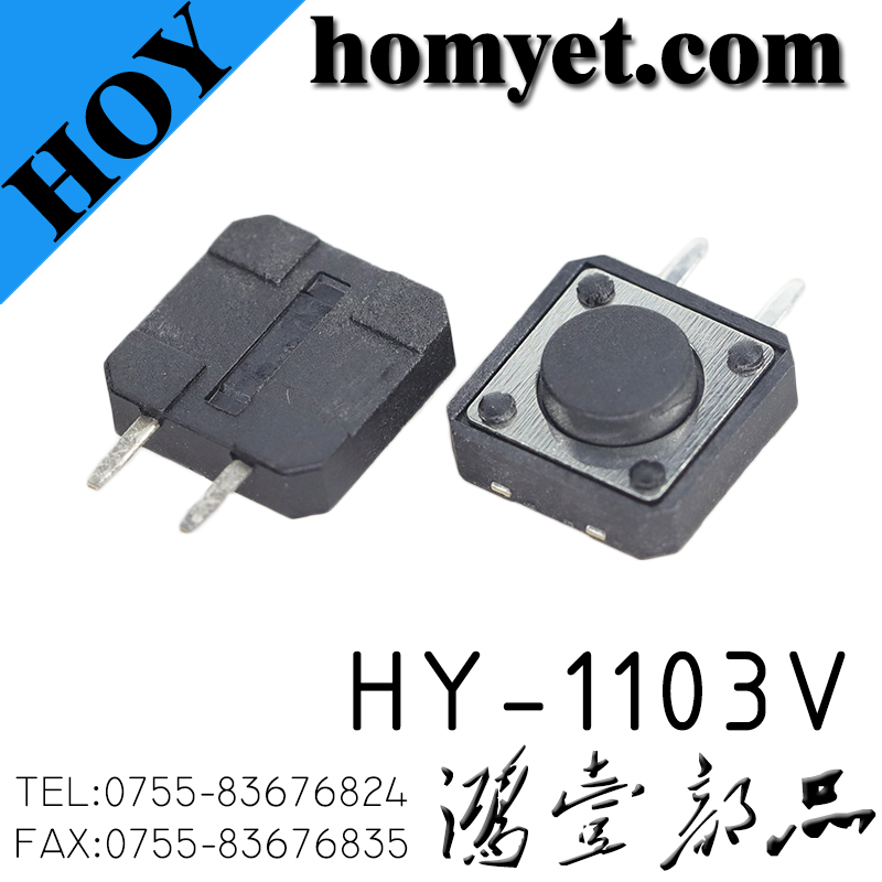 HY-1103V