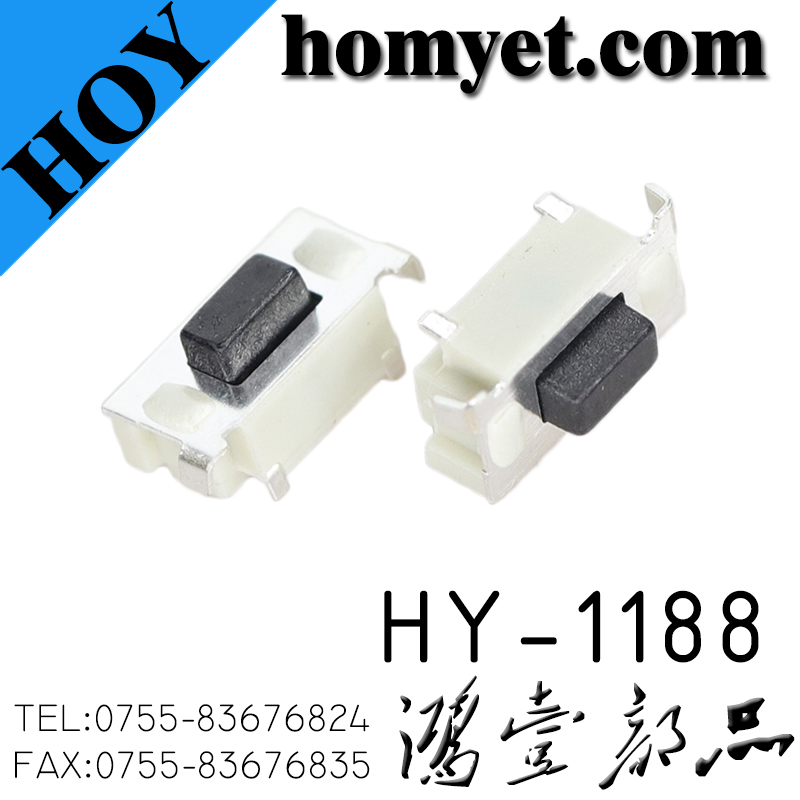 HY-1188