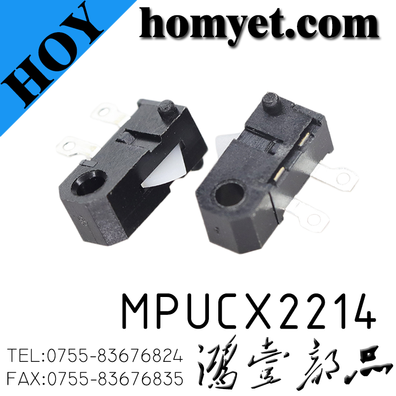 MPUCX2214