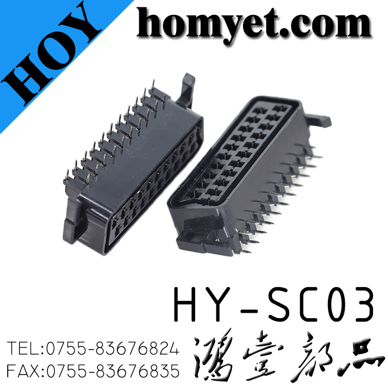 HY-SC03