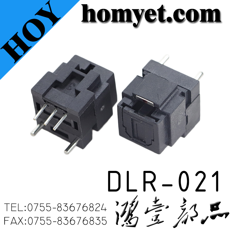 DLR-021