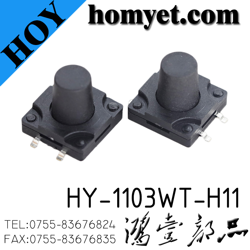 HY-1103WT-H11
