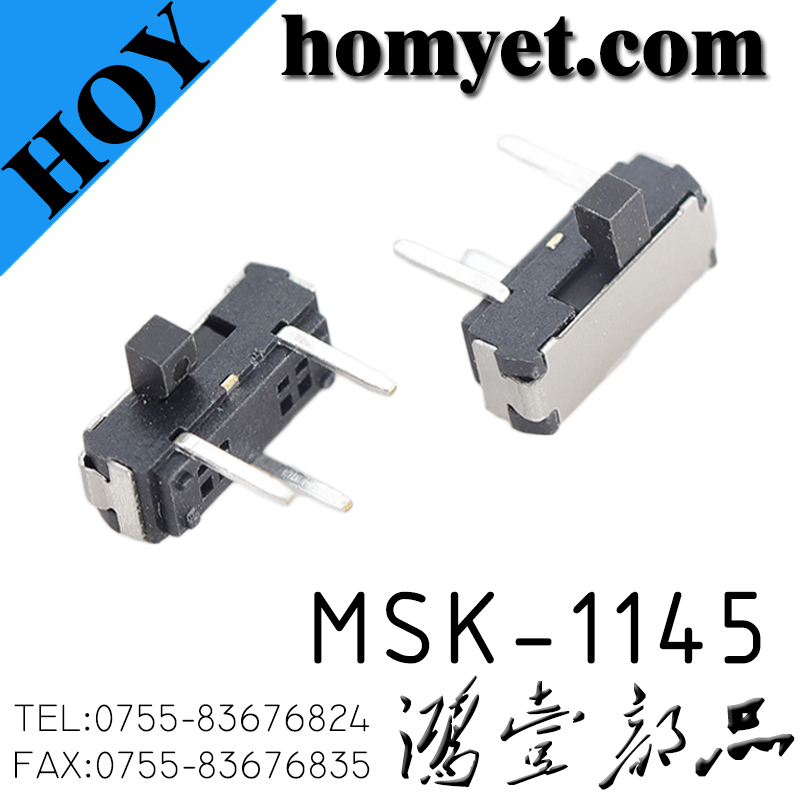 MSK-1145