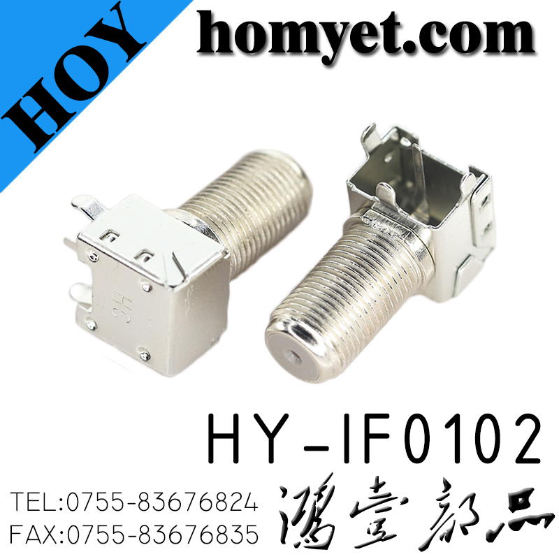 HY-IF0102