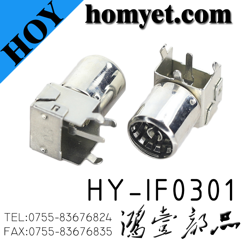 HY-IF0301