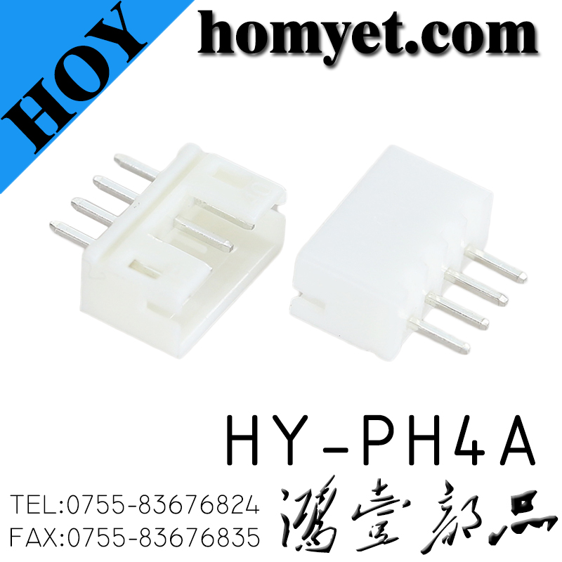 HY-PH4A