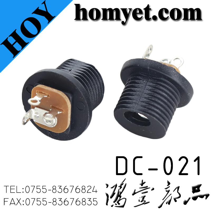 DC-021