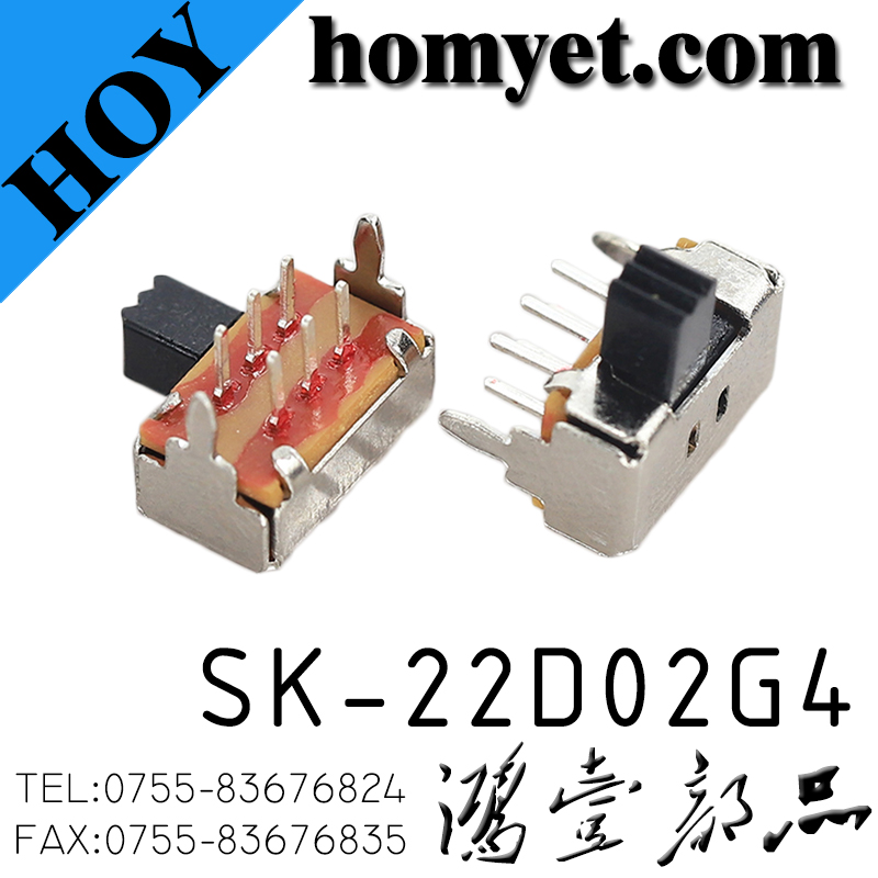 SK-22D02G4