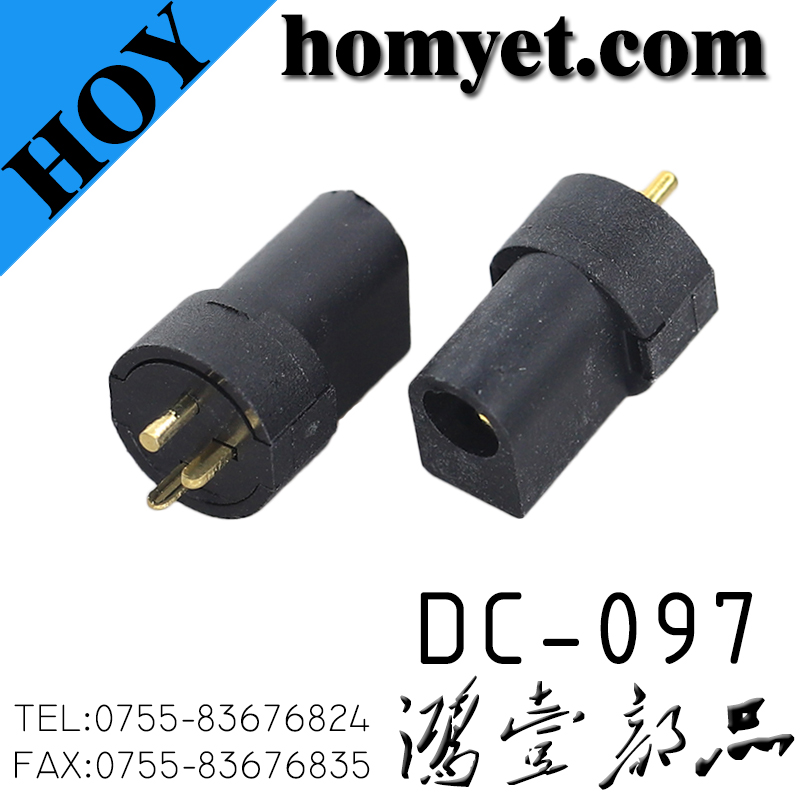 DC-097