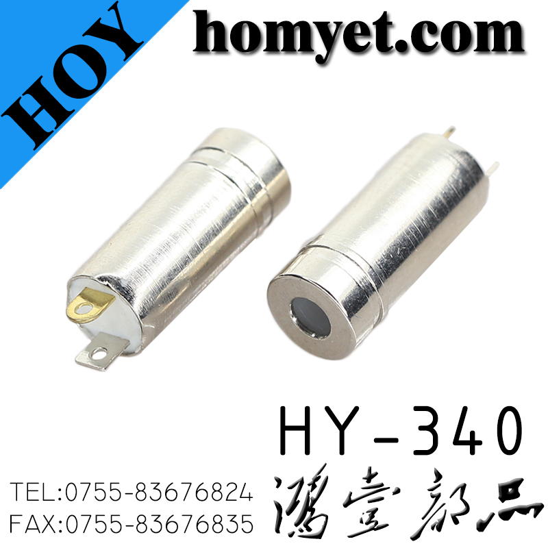 HY-340