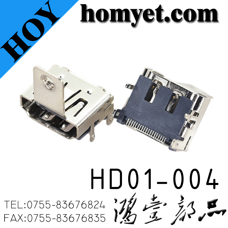 HD01-004