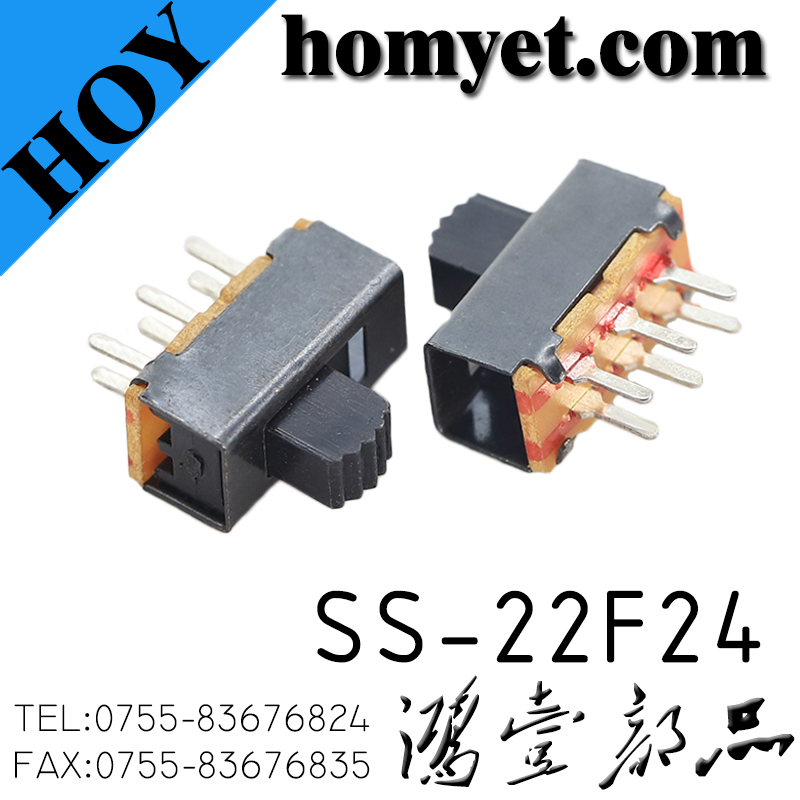 SS-22F24