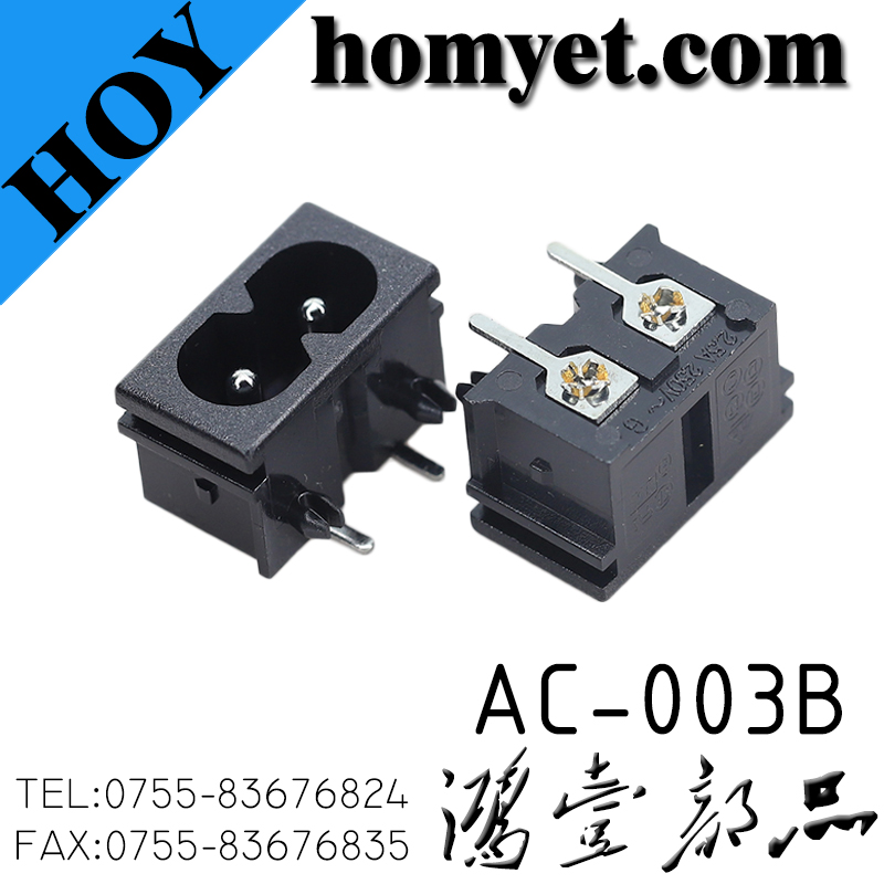 AC-003B