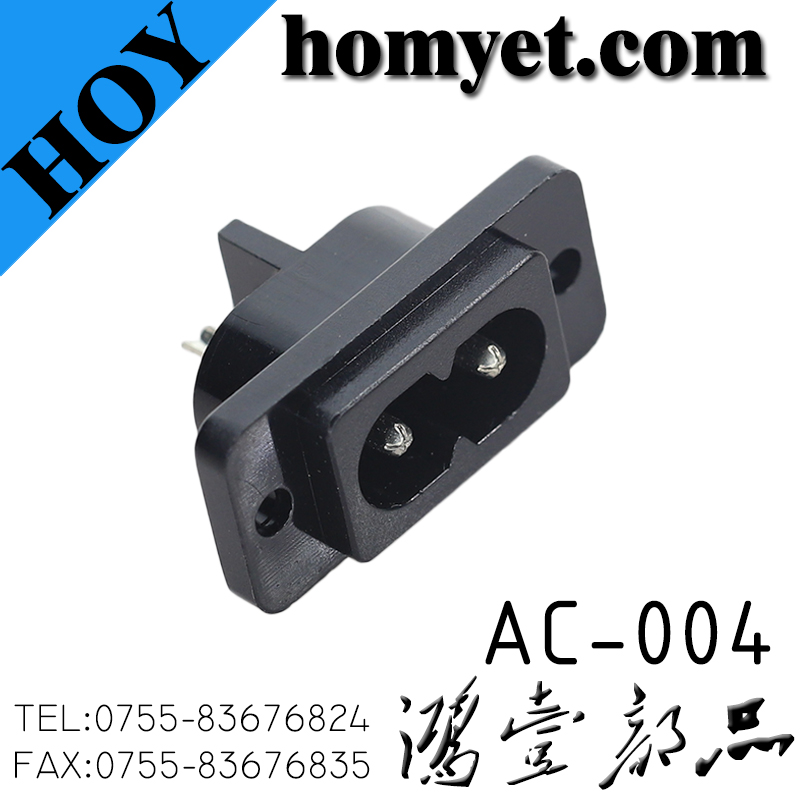 AC-004