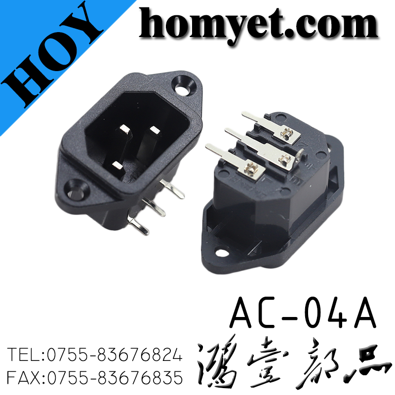 AC-04A
