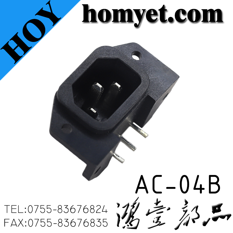 AC-04B