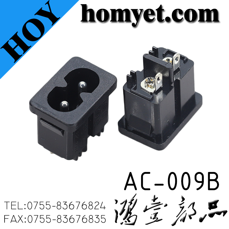 AC-009B