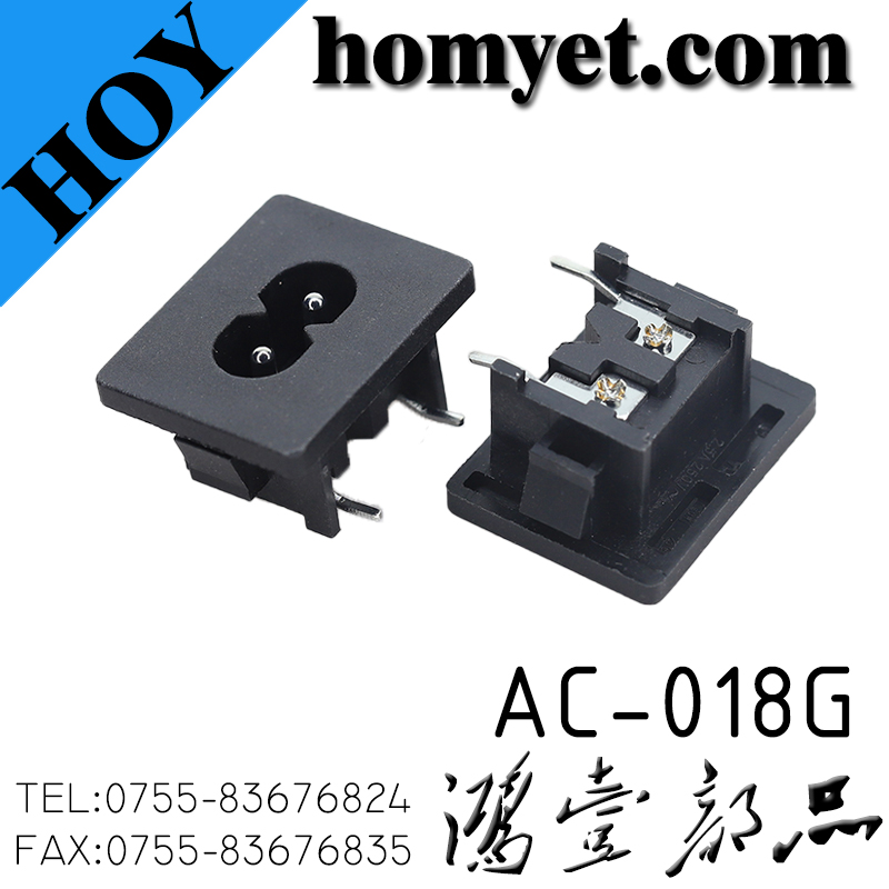 AC-018G