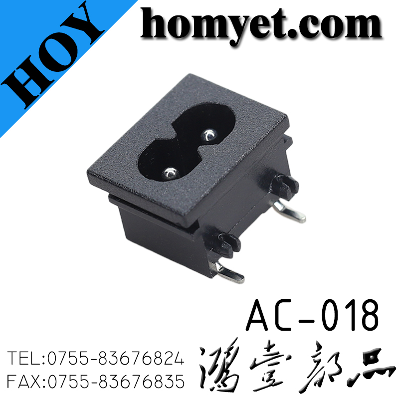 AC-018